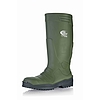 Shoes for Crews SENTINEL PU (S4) - unisex csizma