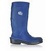 Shoes for Crews SENTINEL PU (S4) - unisex csizma