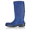 Shoes for Crews SENTINEL PU (S4) - unisex csizma