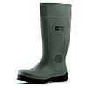 Shoes for Crews GUARDIAN PVC (S4) - unisex csizma