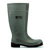 Shoes for Crews GUARDIAN PVC (S4) - unisex csizma