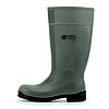 Shoes for Crews GUARDIAN PVC (S4) - unisex csizma