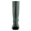Shoes for Crews GUARDIAN PVC (S4) - unisex csizma