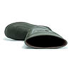 Shoes for Crews GUARDIAN PVC (S4) - unisex csizma