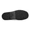 Shoes for Crews GUARDIAN PVC (S4) - unisex csizma