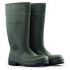 Shoes for Crews GUARDIAN PVC (S4) - unisex csizma