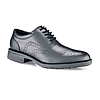 Shoes for Crews EXECUTIVE WINGTIP III  - férfi cipő