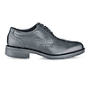 Shoes for Crews EXECUTIVE WINGTIP III  - férfi cipő