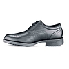 Shoes for Crews EXECUTIVE WINGTIP III  - férfi cipő