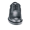 Shoes for Crews EXECUTIVE WINGTIP III  - férfi cipő
