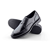 Shoes for Crews ARISTOCRAT III - férfi cipő