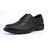 Shoes for Crews ARISTOCRAT IV (OB E SRC) - felszolgáló cipő