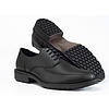 Shoes for Crews ARISTOCRAT IV (OB E SRC) - felszolgáló cipő