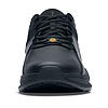 Shoes for Crews CONDOR II (OB,E,SRC,ESD) fekete - felszolgáló cipő