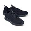 Shoes for Crews Everlight CE Black (OB,E,SR) - női munkacipő