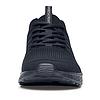 Shoes for Crews Everlight CE Black (OB,E,SR) - női munkacipő