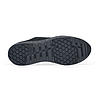 Shoes for Crews Everlight CE Black (OB,E,SR) - női munkacipő