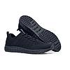 Shoes for Crews Everlight CE Black (OB,E,SR) - női munkacipő