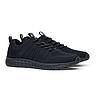 Shoes for Crews Everlight CE Black (OB,E,SR) - női munkacipő