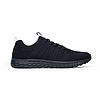 Shoes for Crews Everlight CE Black (OB,E,SR) - női munkacipő