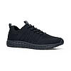 Shoes for Crews Everlight CE Black (OB,E,SR) - férfi munkacipő