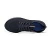 Shoes for Crews Everlight CE Black (OB,E,SR) - férfi munkacipő