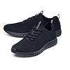 Shoes for Crews Everlight CE Black (OB,E,SR) - férfi munkacipő