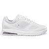 Shoes for Crews EVOLUTION II - férfi cipő