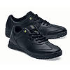 Shoes for Crews FREESTYLE II ECO - felszolgáló cipő