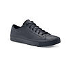 Shoes for Crews Delray (bőr) - női cipő