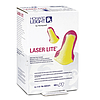 LASERLITE füldugó utántöltő pack (LS500-hoz)