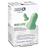 MAXLITE füldugó utántöltő pack (LS500-hoz)