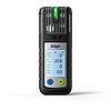 Dräger X‑am 2800 multigáz-érzékelő (H2S,O2,CO,EX) komplett