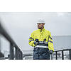 Dräger X‑am 2800 multigáz-érzékelő (H2S,O2,CO,EX) komplett