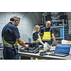 Dräger X‑am 2800 multigáz-érzékelő (H2S,O2,CO,EX) komplett