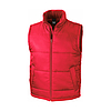 Result Core Bodywarmer - bélelt mellény
