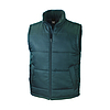 Result Core Bodywarmer - bélelt mellény