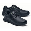 Shoes for Crews SALOON II ECO (OB) - női felszolgáló cipő