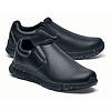 Shoes for Crews CATER II ECO (OB) - felszolgáló cipő