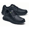 Shoes for Crews SALOON II ECO (OB) - felszolgáló cipő