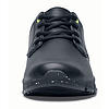 Shoes for Crews SALOON II ECO (OB) - felszolgáló cipő
