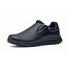 Shoes for Crews CATER II ECO (OB) - női felszolgáló cipő