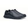 Shoes for Crews CATER II ECO (OB) - női felszolgáló cipő