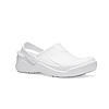 Shoes for Crews ZINC II (OB E SRC) - klumpa