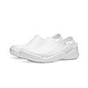 Shoes for Crews ZINC II (OB E SRC) - klumpa