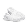 Shoes for Crews ZINC II (OB E SRC) - klumpa