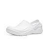 Shoes for Crews ZINC II (OB E SRC) - klumpa