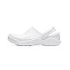 Shoes for Crews ZINC II (OB E SRC) - klumpa