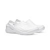 Shoes for Crews ZINC II (OB E SRC) - klumpa
