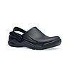 Shoes for Crews ZINC II (OB E SRC) - klumpa